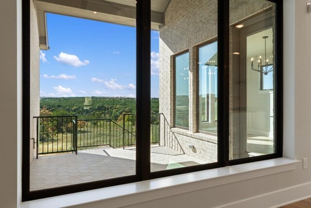 6216 Bower Well Rd, Austin, TX 78738 - photo 9