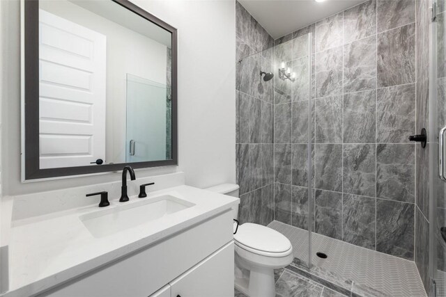 6216 Bower Well Rd, Austin, TX 78738 - photo 15