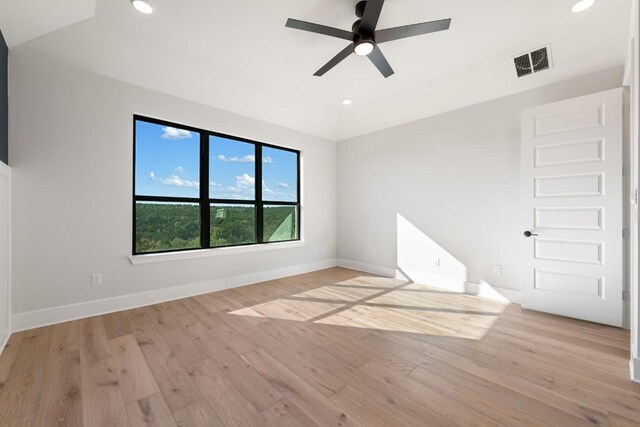 6216 Bower Well Rd, Austin, TX 78738 - photo 17
