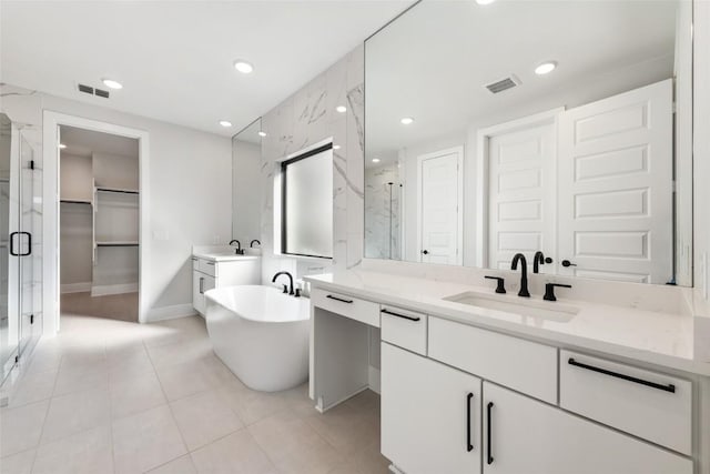 6216 Bower Well Rd, Austin, TX 78738 - photo 18