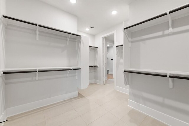6216 Bower Well Rd, Austin, TX 78738 - photo 20