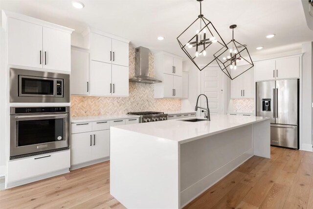 6216 Bower Well Rd, Austin, TX 78738 - photo 11