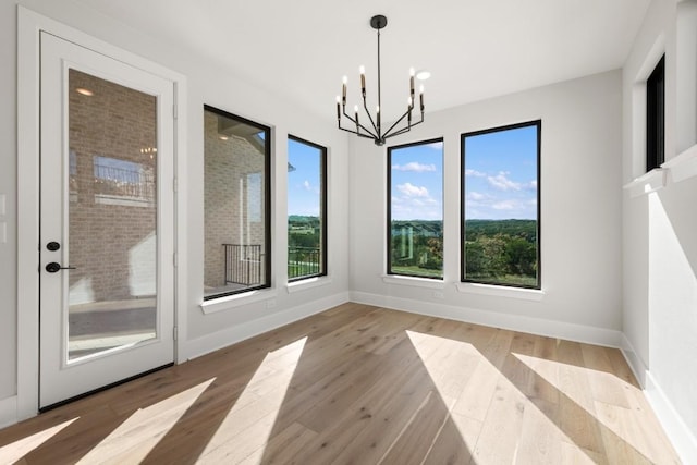 6216 Bower Well Rd, Austin, TX 78738 - photo 13