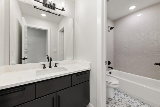 6216 Bower Well Rd, Austin, TX 78738 - photo 26