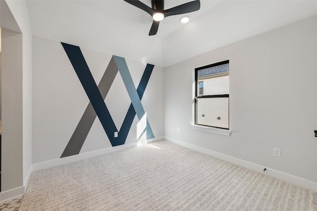 6216 Bower Well Rd, Austin, TX 78738 - photo 27