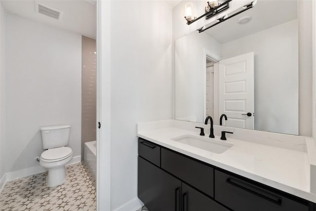 6216 Bower Well Rd, Austin, TX 78738 - photo 28