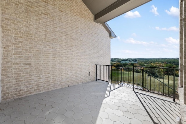 6216 Bower Well Rd, Austin, TX 78738 - photo 29
