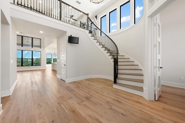 6216 Bower Well Rd, Austin, TX 78738 - photo 1