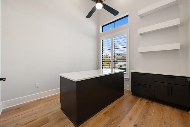 6216 Bower Well Rd, Austin, TX 78738 - photo 5