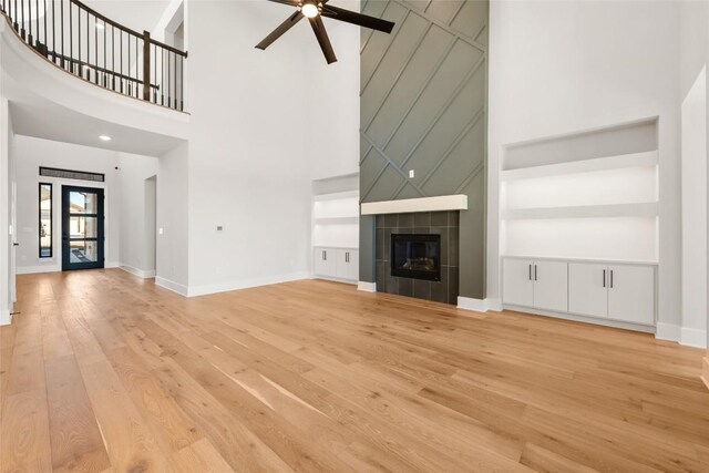 6216 Bower Well Rd, Austin, TX 78738 - photo 7