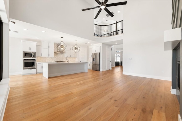 6216 Bower Well Rd, Austin, TX 78738 - photo 8