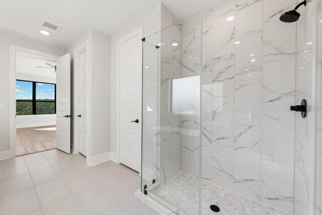 6216 Bower Well Rd, Austin, TX 78738 - photo 19
