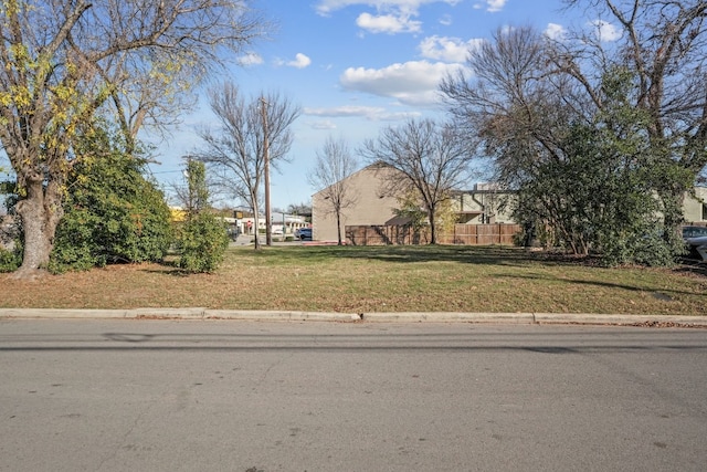 1103 S Rock St, Georgetown, TX 78626 - photo 4