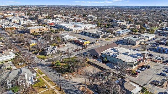 1103 S Rock St, Georgetown, TX 78626 - photo 7