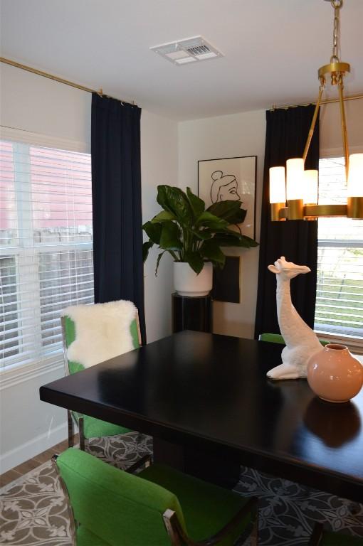5505 Montview St Unit A, Austin, TX 78756 - photo 9