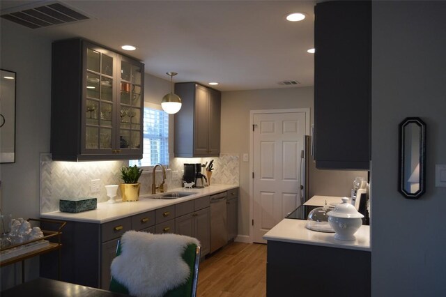 5505 Montview St Unit A, Austin, TX 78756 - photo 12