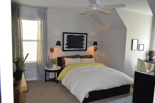 5505 Montview St Unit A, Austin, TX 78756 - photo 32