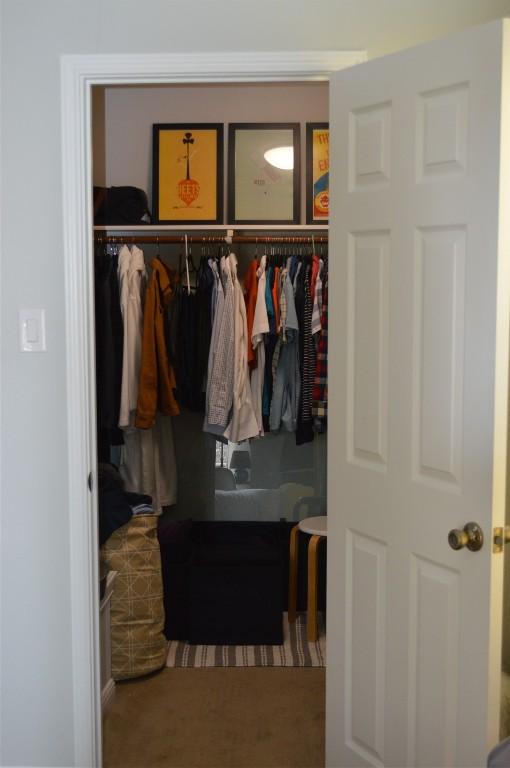 5505 Montview St Unit A, Austin, TX 78756 - photo 34