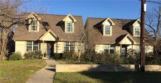 5505 Montview St Unit A, Austin, TX 78756 - photo 1