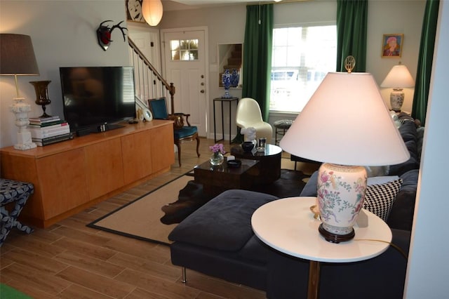 5505 Montview St Unit A, Austin, TX 78756 - photo 3