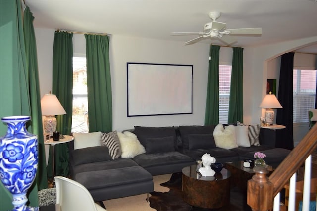 5505 Montview St Unit A, Austin, TX 78756 - photo 5