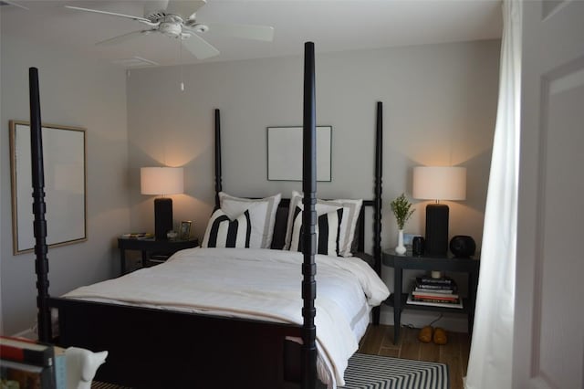 5505 Montview St Unit A, Austin, TX 78756 - photo 21