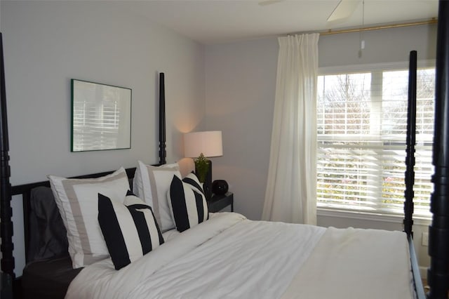 5505 Montview St Unit A, Austin, TX 78756 - photo 22