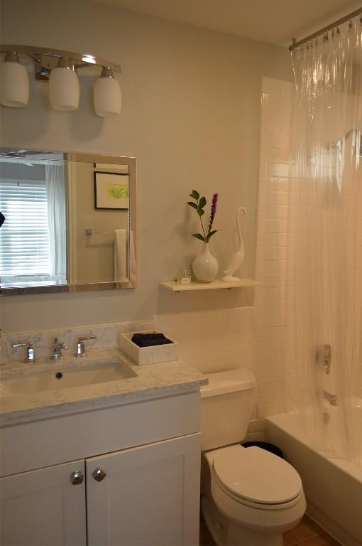 5505 Montview St Unit A, Austin, TX 78756 - photo 26