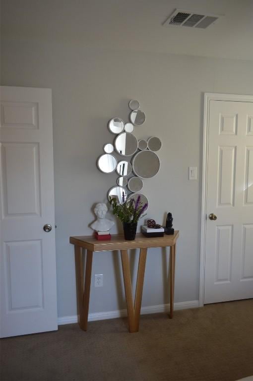 5505 Montview St Unit A, Austin, TX 78756 - photo 29