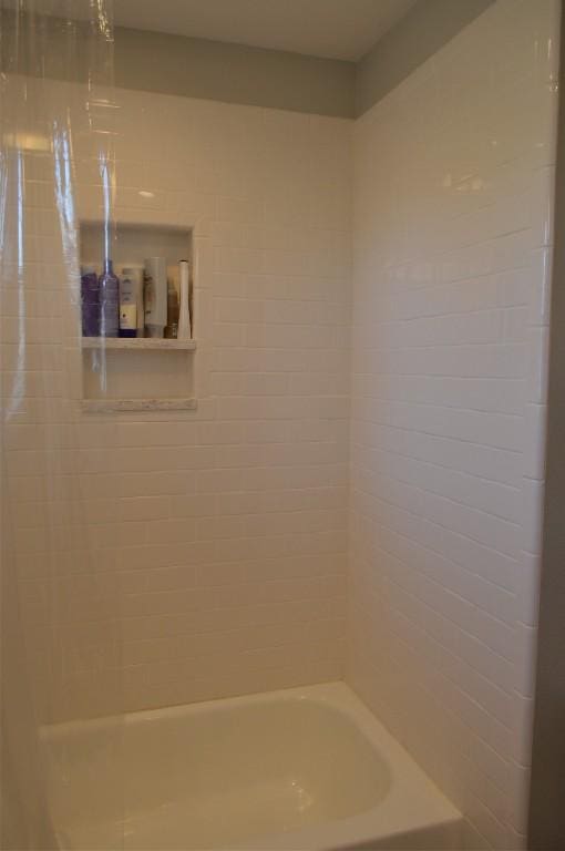 5505 Montview St Unit A, Austin, TX 78756 - photo 31