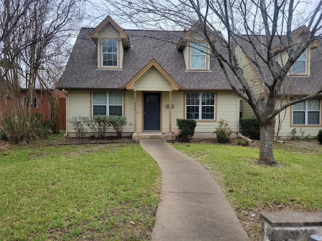 5505 Montview St Unit A, Austin, TX 78756 - photo 2