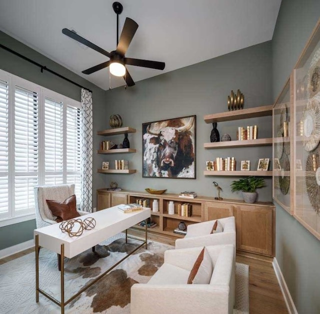 1428 Jolie Rose Bnd, Leander, TX 78641 - photo 4