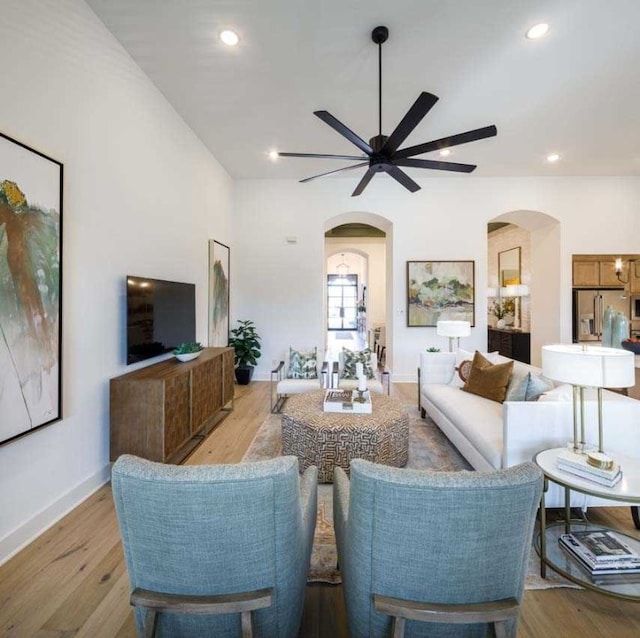 1428 Jolie Rose Bnd, Leander, TX 78641 - photo 10