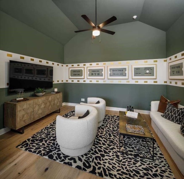 1428 Jolie Rose Bnd, Leander, TX 78641 - photo 20