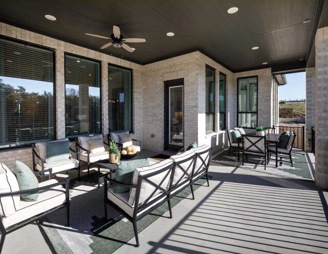 1428 Jolie Rose Bnd, Leander, TX 78641 - photo 24