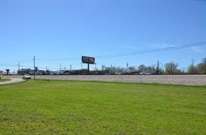 TBD E Evans St, Leander TX, 78641 land for sale