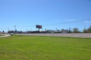 TBD E Evans St, Leander, TX 78641
