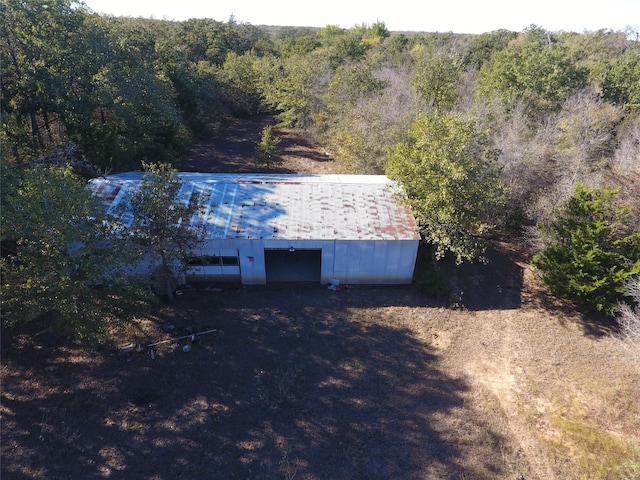 1544 County Road 446, Rockdale TX, 76567 land for sale