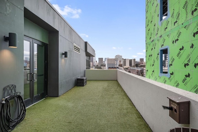 800 Embassy Dr Unit 236, Austin, TX 78702 - photo 19
