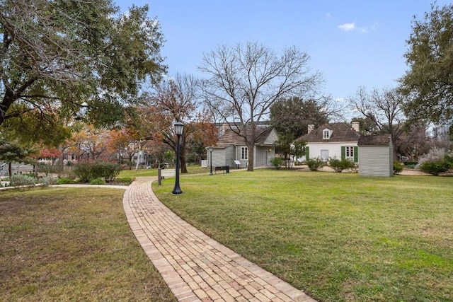 800 Embassy Dr Unit 236, Austin, TX 78702 - photo 21