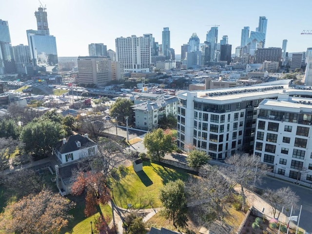 800 Embassy Dr Unit 236, Austin, TX 78702 - photo 22