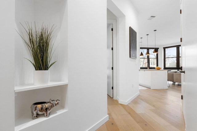800 Embassy Dr Unit 236, Austin, TX 78702 - photo 23