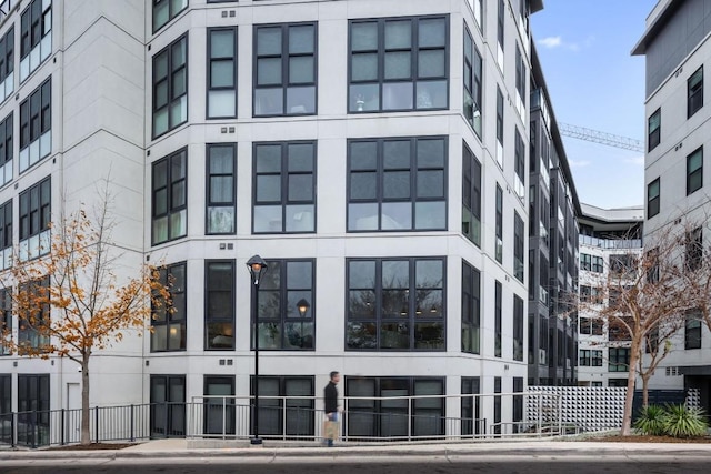 800 Embassy Dr Unit 236, Austin, TX 78702 - photo 12