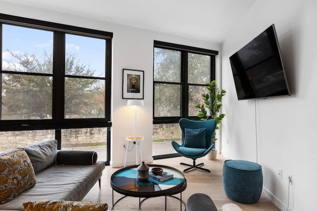 800 Embassy Dr Unit 236, Austin, TX 78702 - photo 7