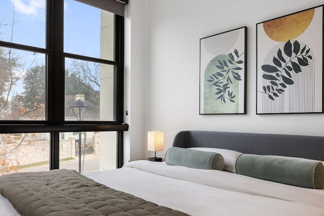 800 Embassy Dr Unit 236, Austin, TX 78702 - photo 26