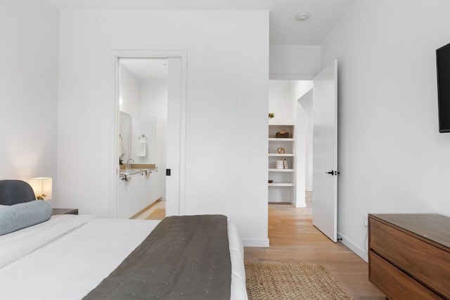 800 Embassy Dr Unit 236, Austin, TX 78702 - photo 27