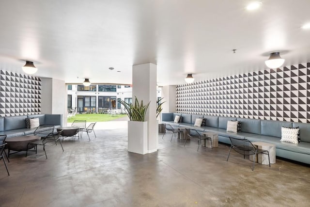 800 Embassy Dr Unit 236, Austin, TX 78702 - photo 34