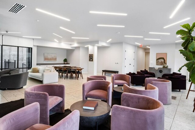800 Embassy Dr Unit 236, Austin, TX 78702 - photo 36