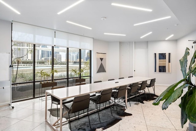 800 Embassy Dr Unit 236, Austin, TX 78702 - photo 37