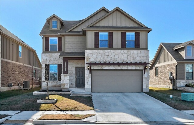 418 Grace Lilly Dr, Buda, TX 78610 - photo 2